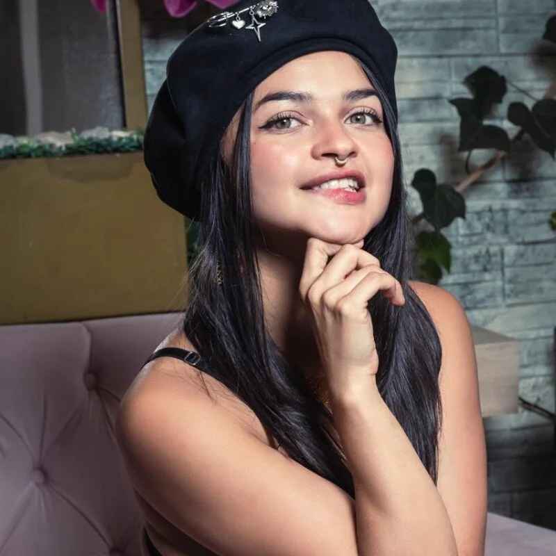 LucyskyX