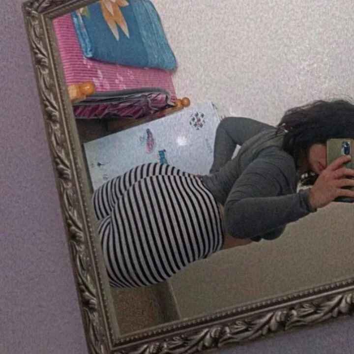 yassminsexy22