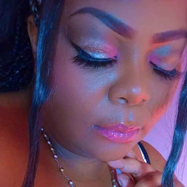 rocio_bbw_
