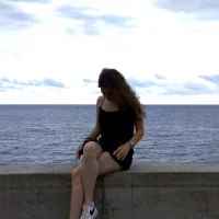 _Bachu_