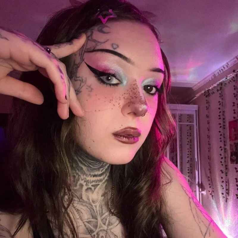 Raven_Armor