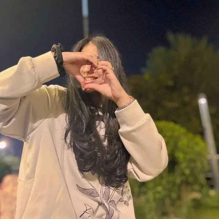 kavita_45