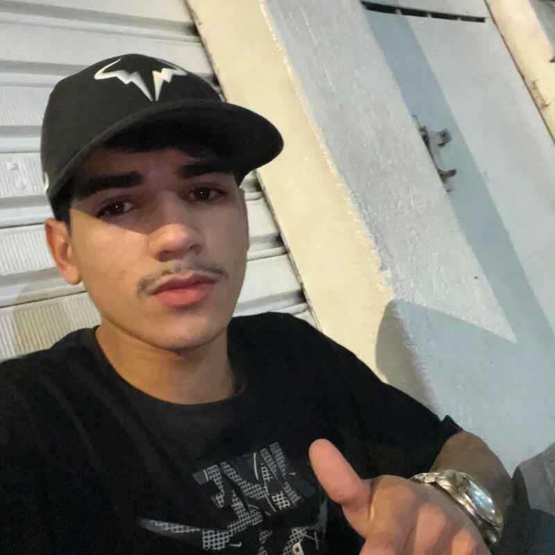 chhavinho