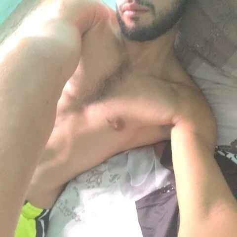 Nemooo255