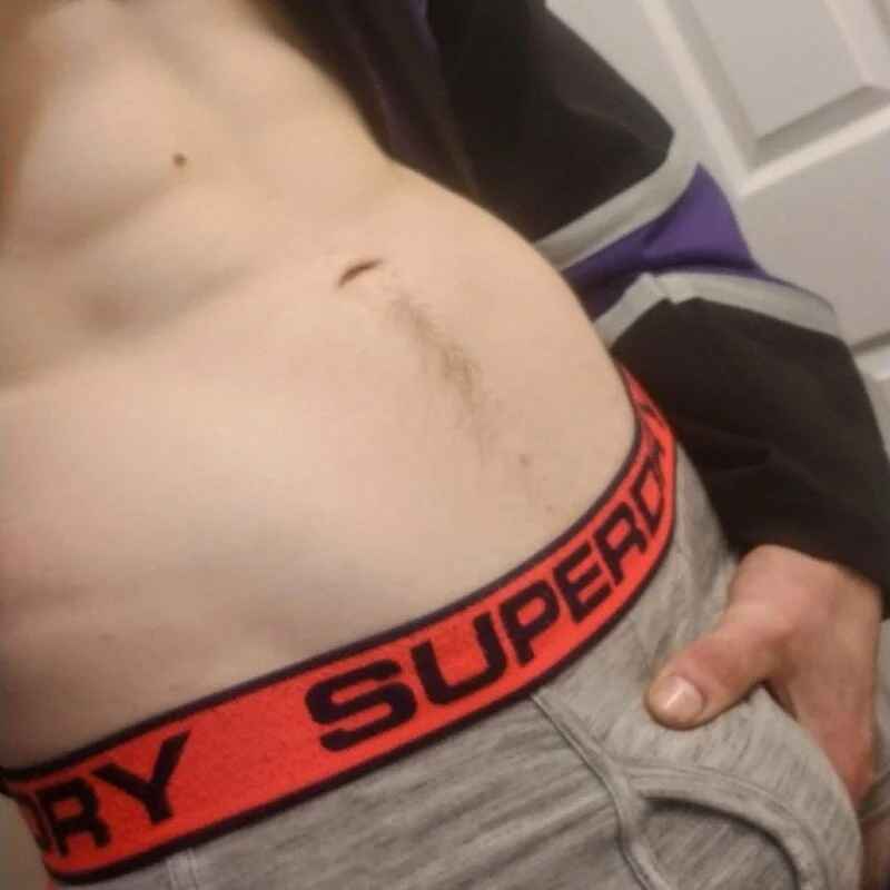 Jimmy_Jammer