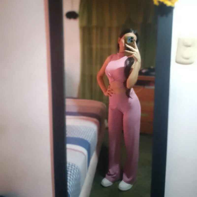 BiancaRoyale