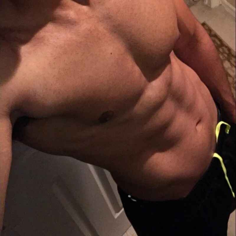 sexinhamburg