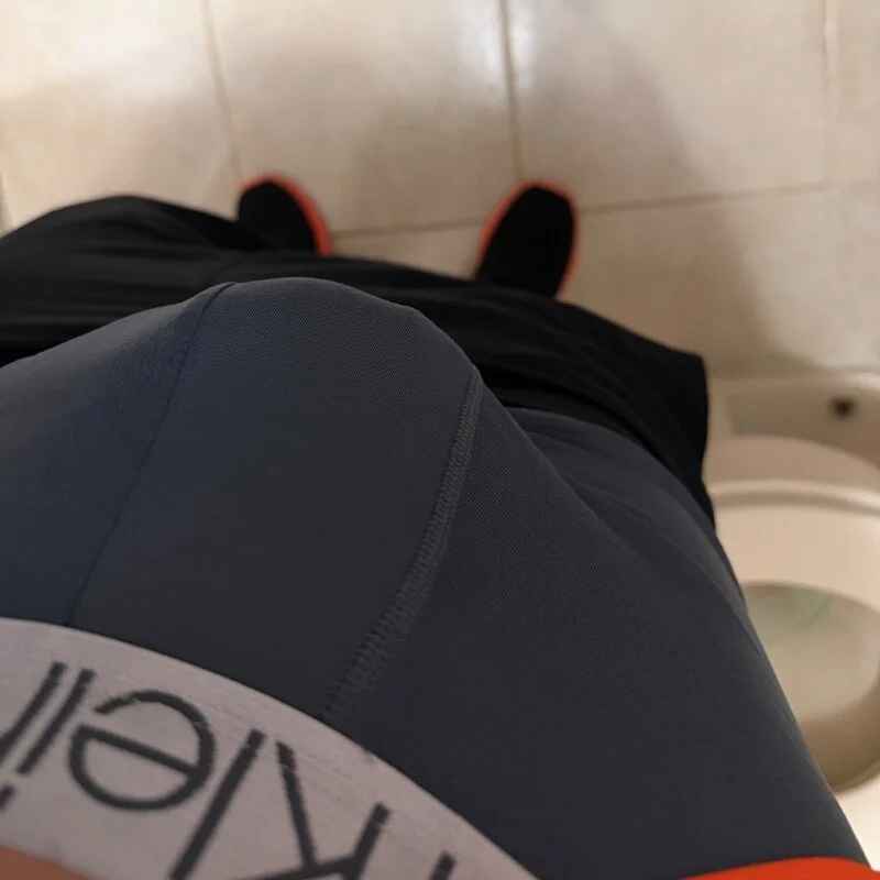 Sex_Wolf16
