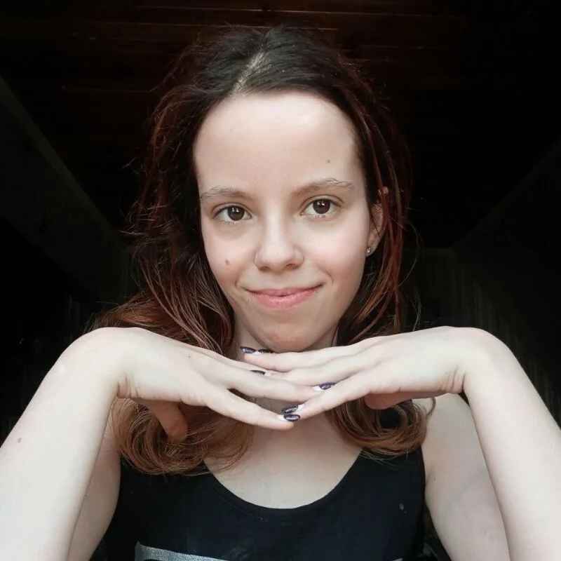 AlisaFoxs