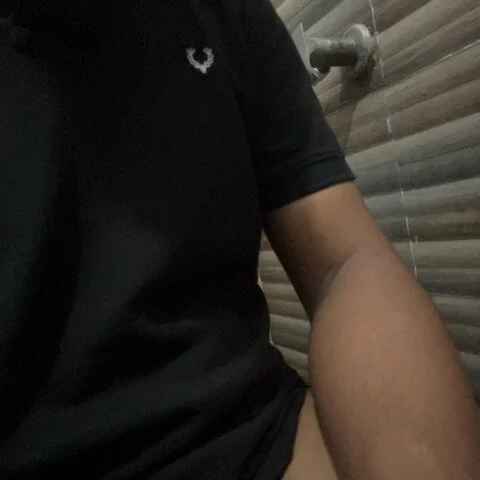 Panacea_Boy