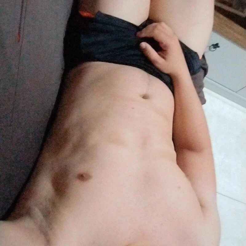xfred69