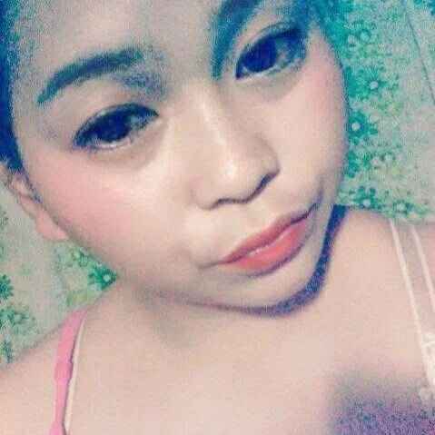 Sweetyanna4u