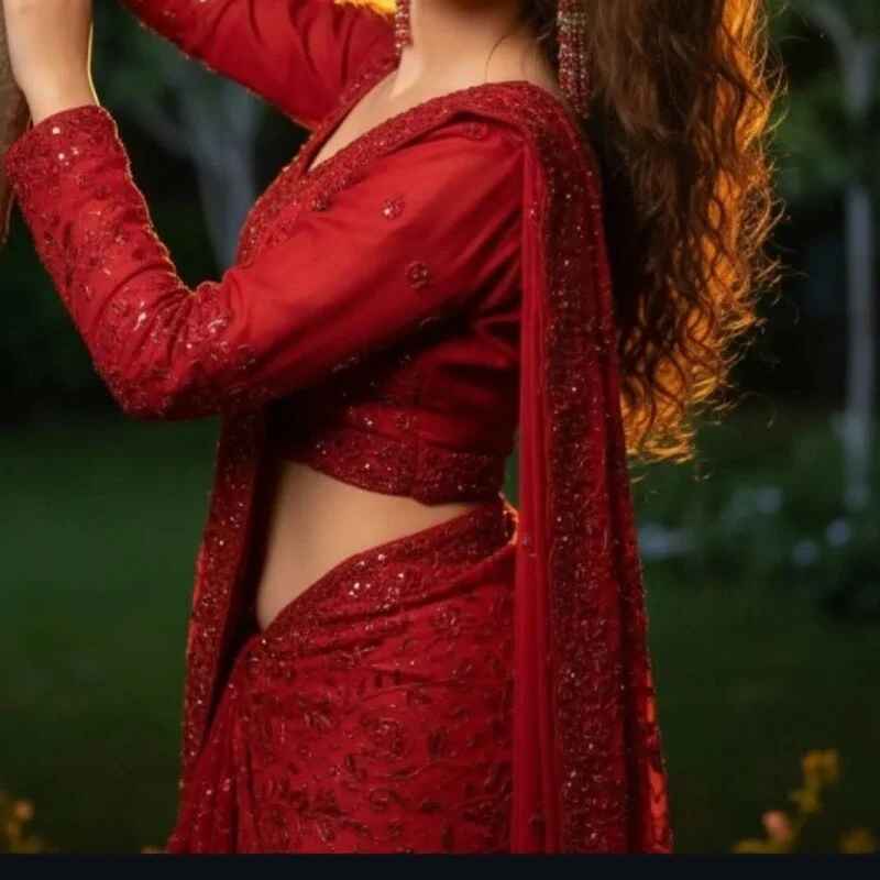 CuteBoudis