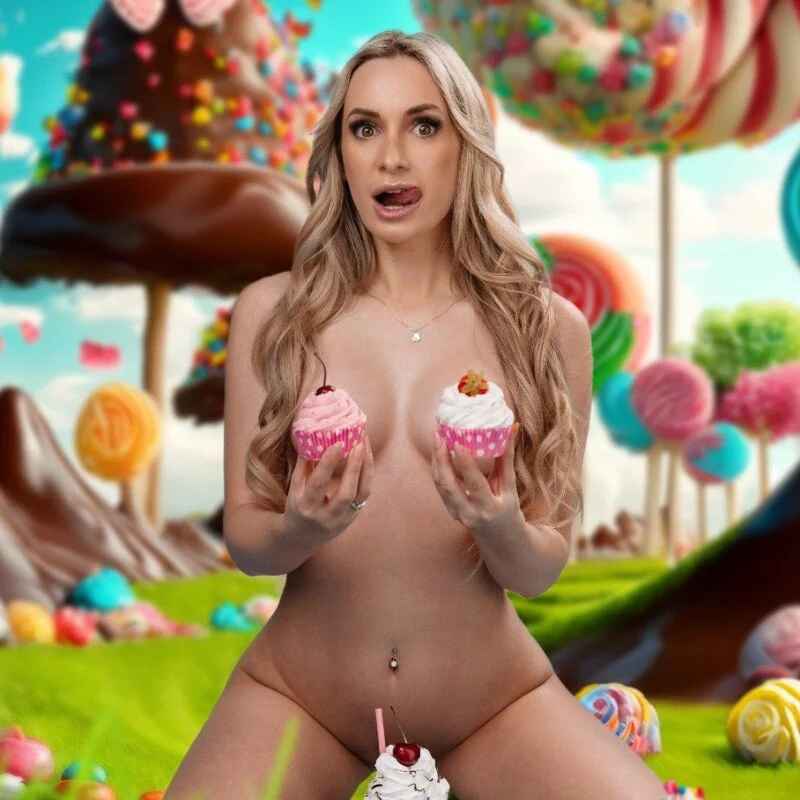 Micky_Muffin