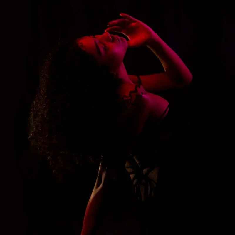 flavia_cruz