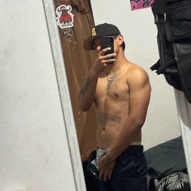 zaykxxx69