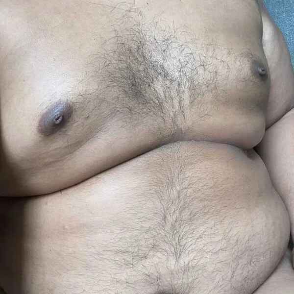 Gordito_Mexx