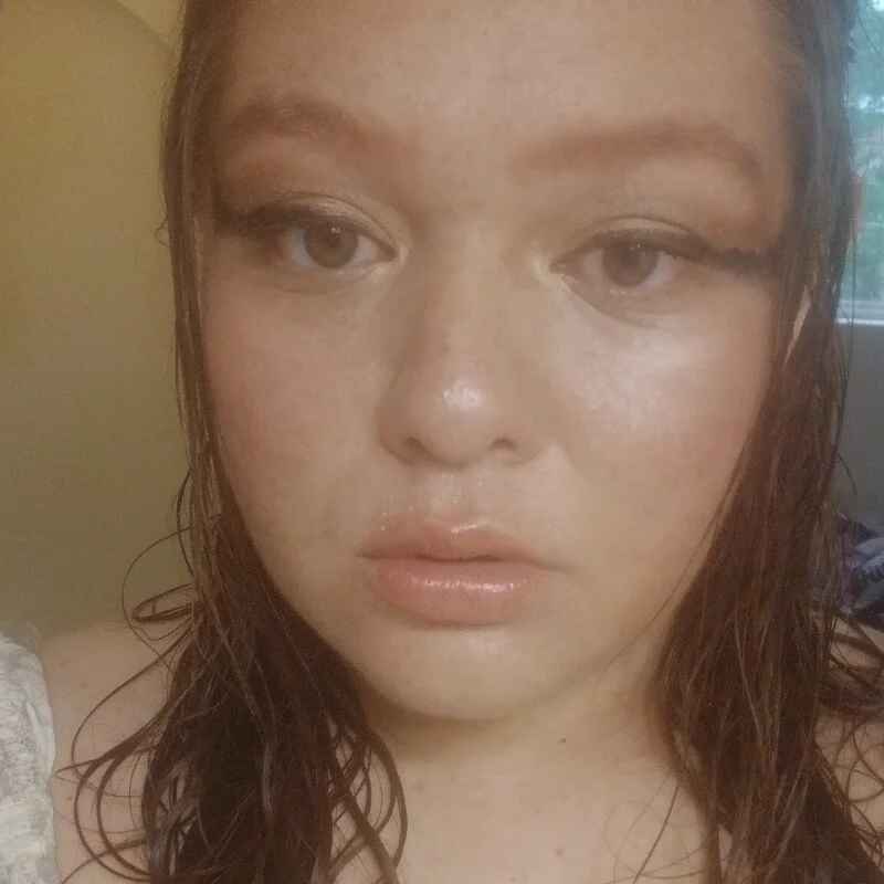 rubyviolet277