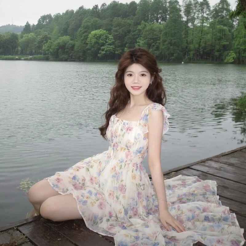 sy3535