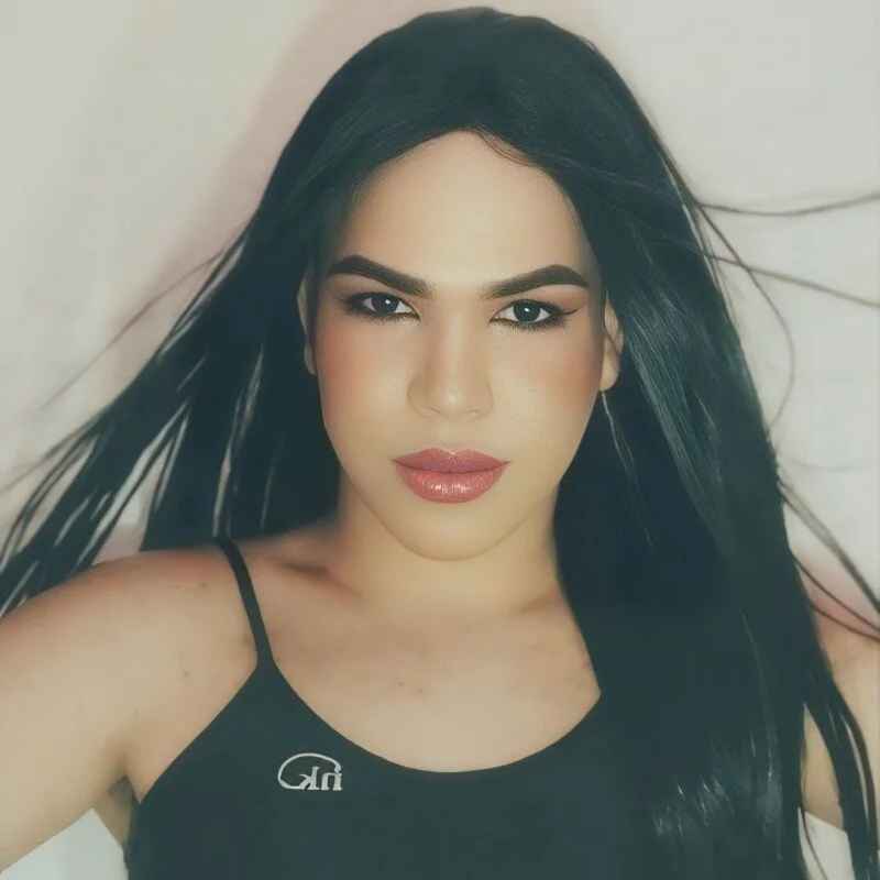 dirtyfox_berhayat