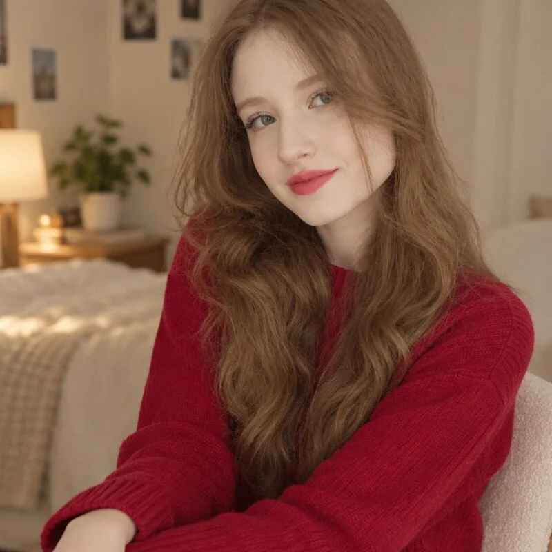 JessvittDin