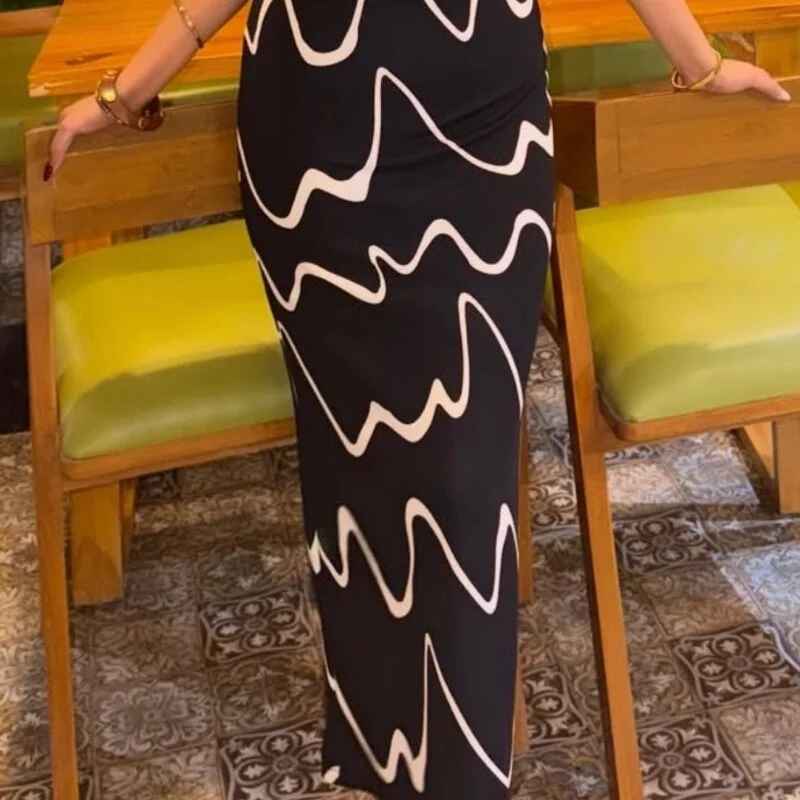 Dildoqueen15