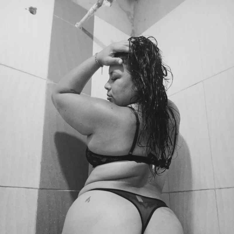 lana_kane_xx