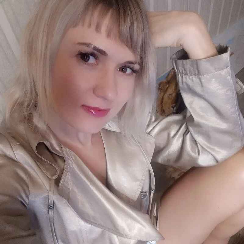 MystikLoly