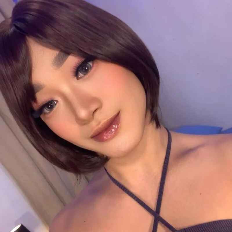 AsianHugeWildSaussage