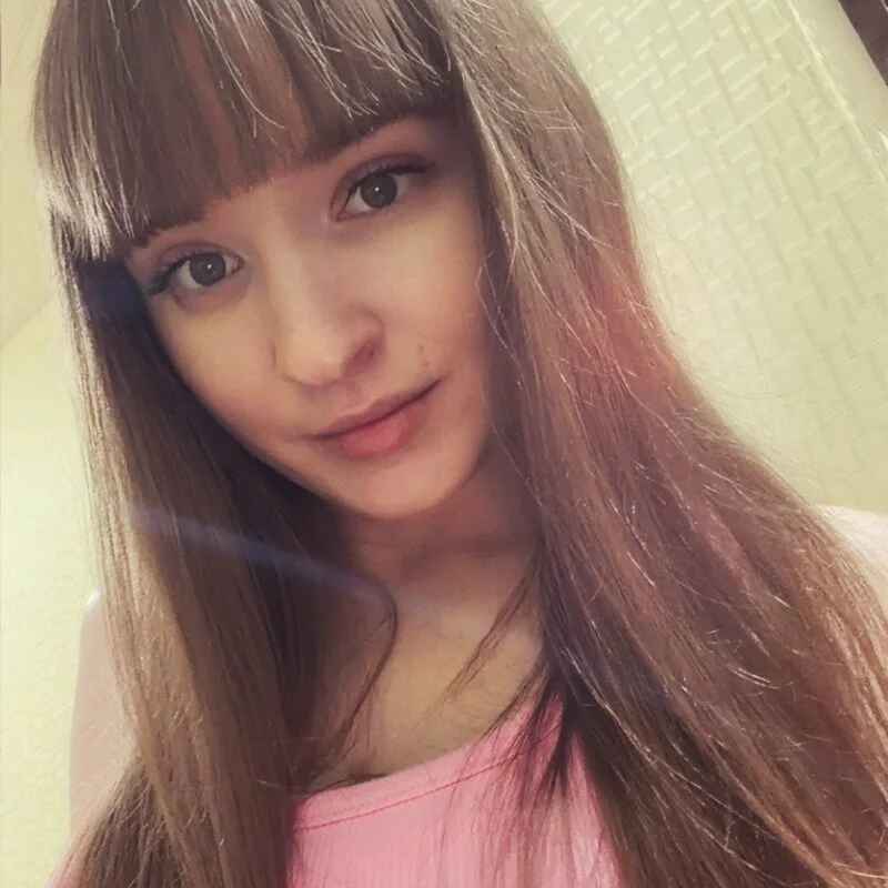 Bonny_Dee