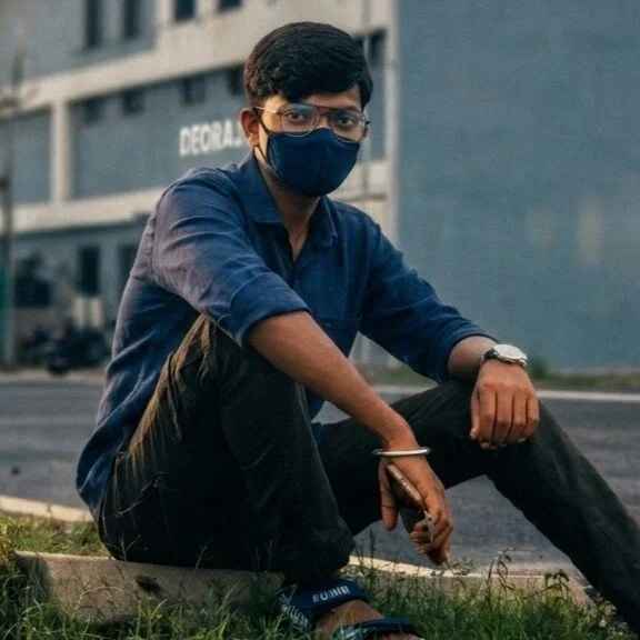 chandan7500