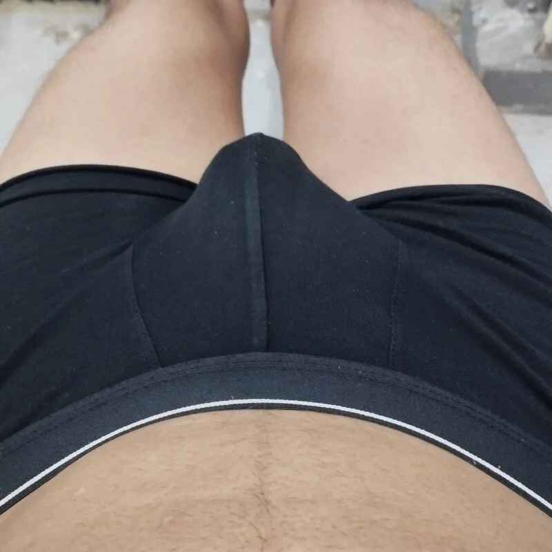 Yummy-BigCock