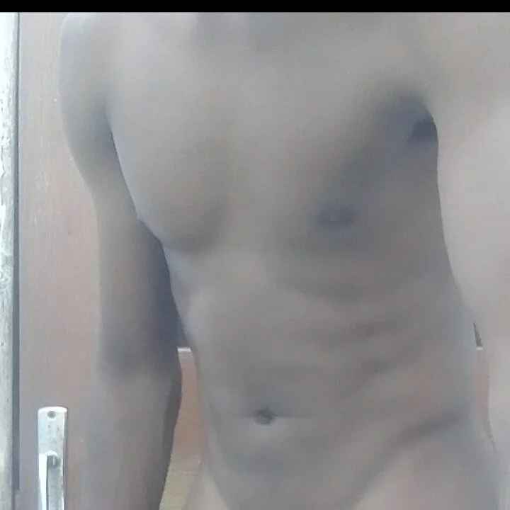 dickblack2026