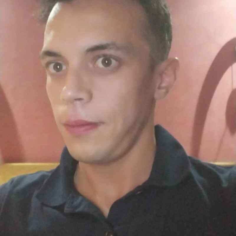 Gabiyasforever