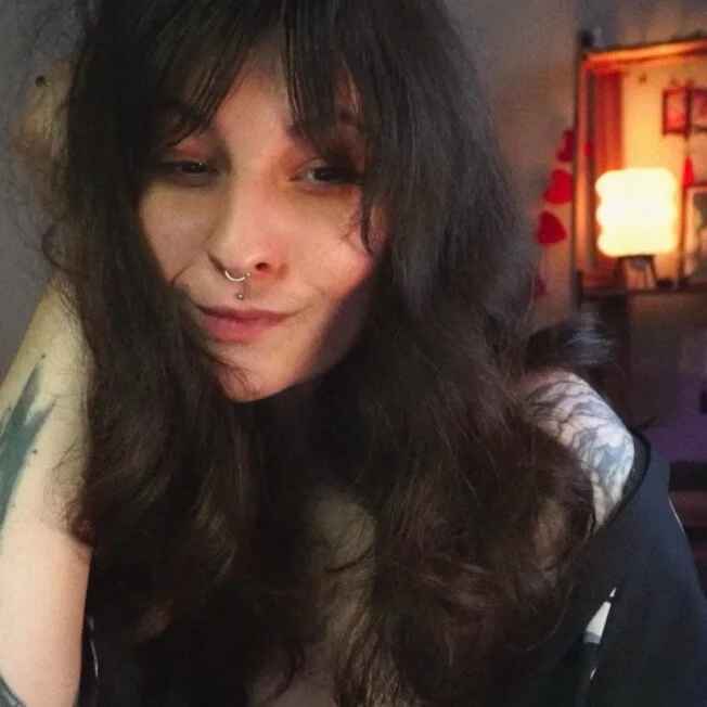 maymary_