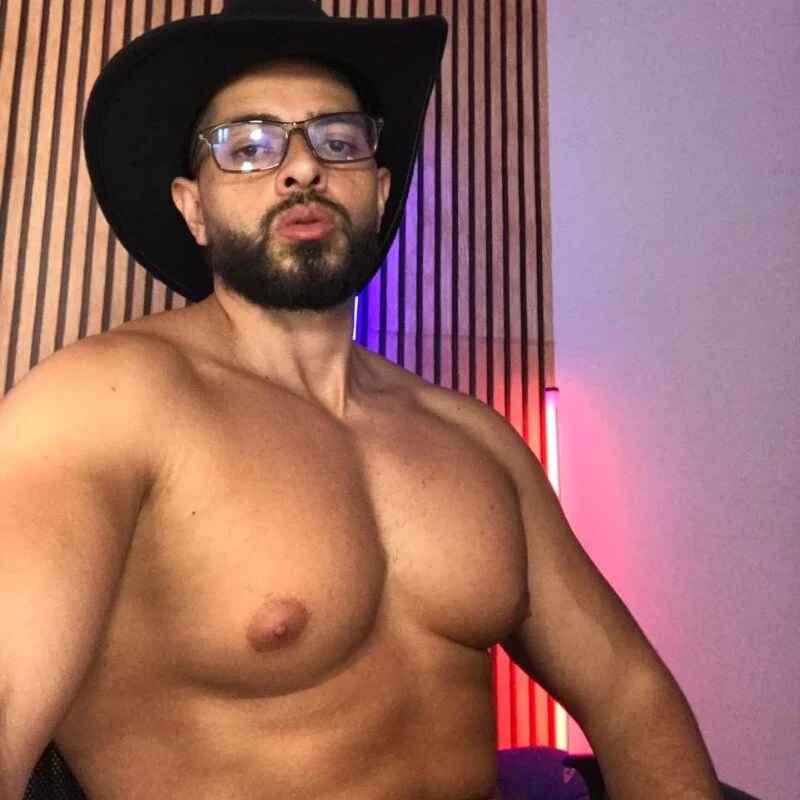 magnumchris
