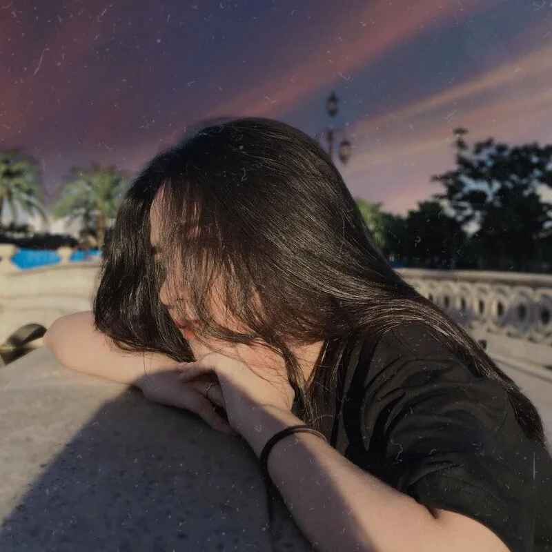 Yumie_lee