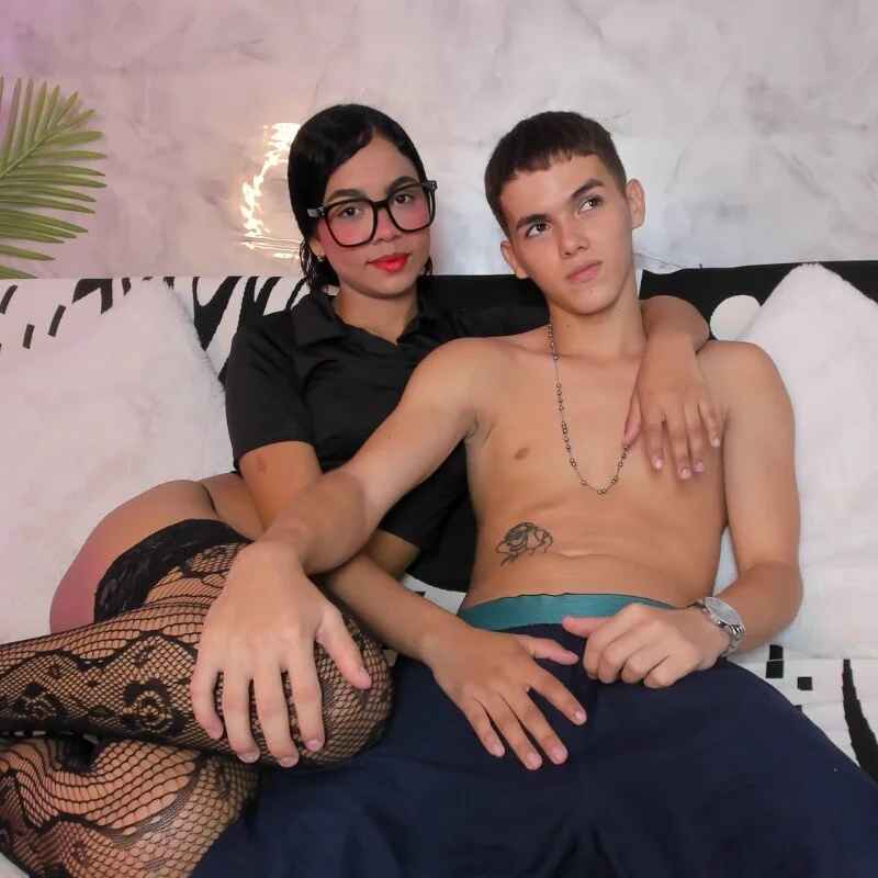 Kitty__Rose