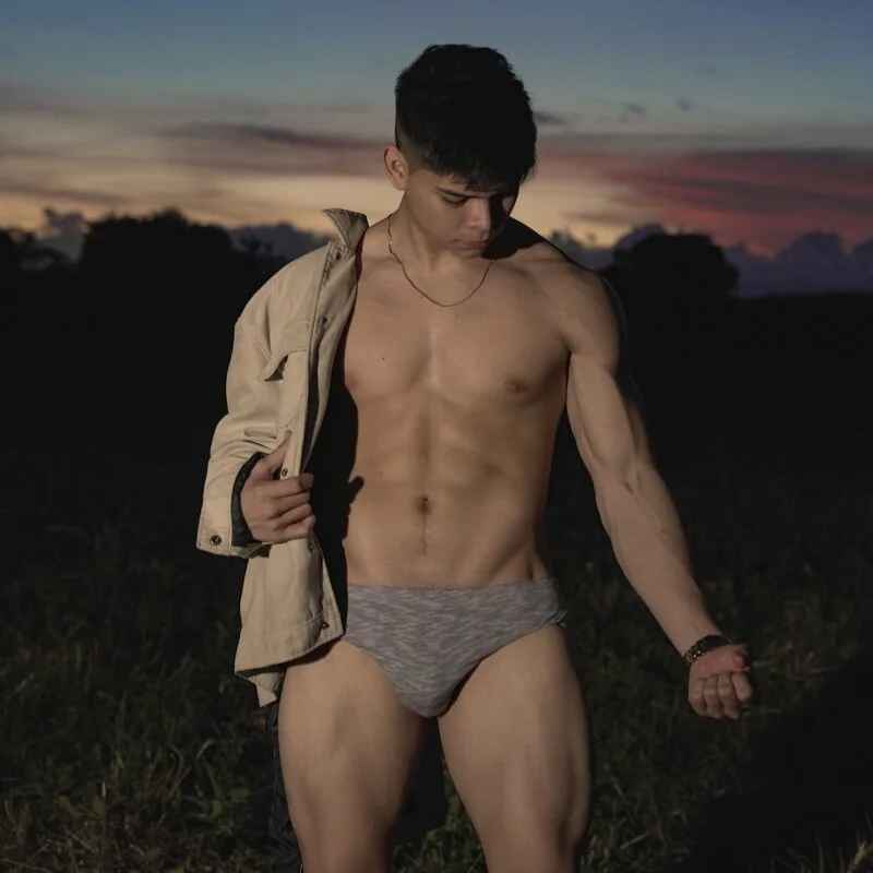 David_capizzi_