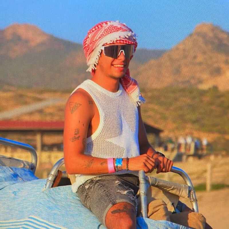 Alitevaz