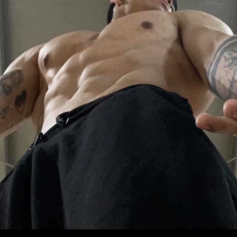 AlejandroRMC