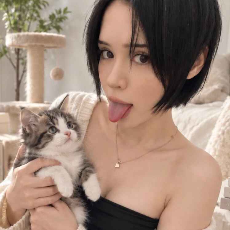 kitty_sixseven