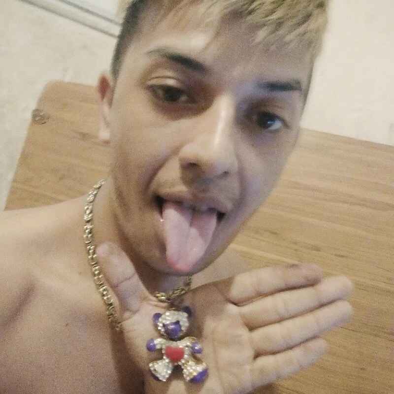 Ariihot