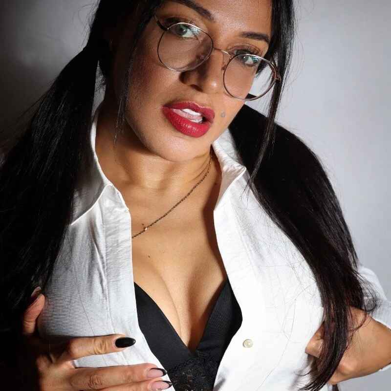 Scarlet_Jhonsonn