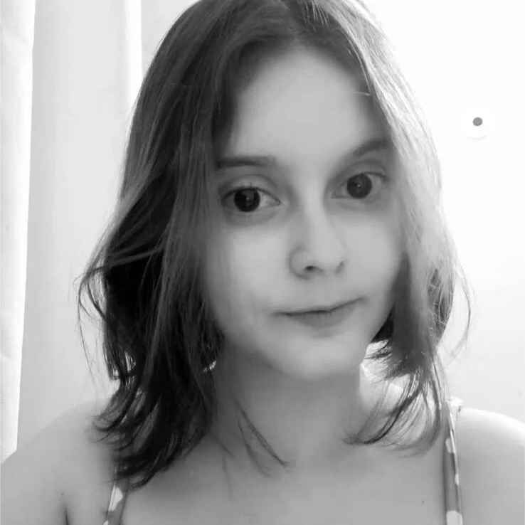 MadieeLorez