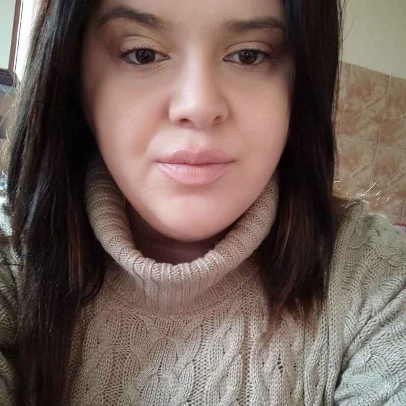katerina1