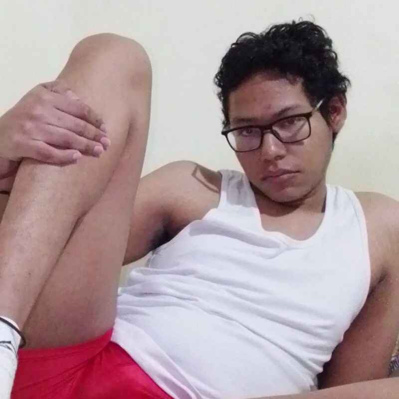 kiol45ty