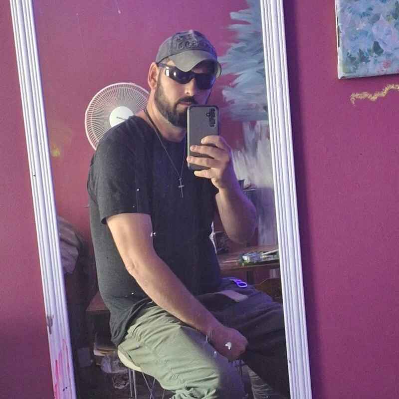 Cummaker69