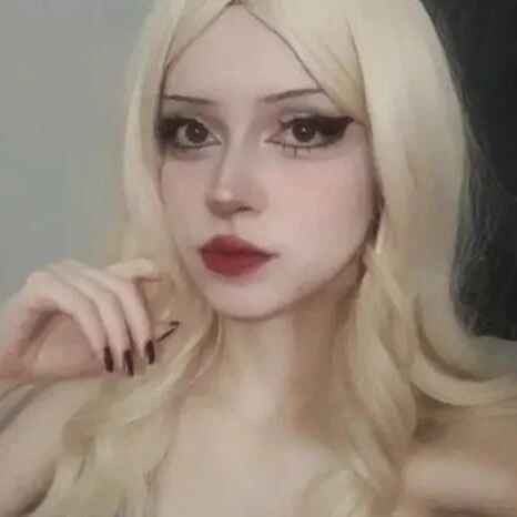iskara_loveme