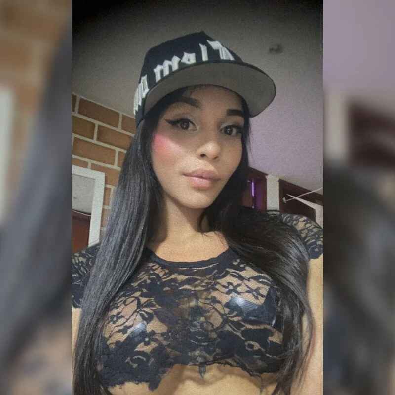 Deliciusmegan